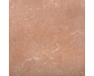 Керамогранит Stone Base Brown 33х33