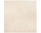 Керамогранит Stone Base Cream 33х33