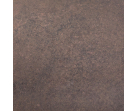 Керамогранит Stone Base Flame 33х33