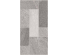 Керамогранит Parma Gris R11 60×120