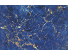 Керамогранит  Marble Gani Diamond Blue POL D8883BM 60x90