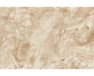 Керамогранит  Marble Gani Onice Cappuccino POL D2888BMT 60x90