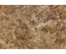 Керамогранит Marble Gani Marron Emperador POL D7895BM 60x90