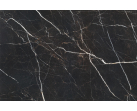 Керамогранит Marble Gani Nero Marquina POL D6640BM 60x90 