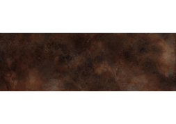 Керамогранит Ossido Bruno Bocciardato Lux 100x300