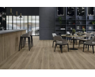KAEL (STN Ceramica)