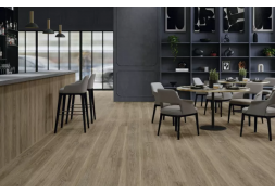 KAEL (STN Ceramica)
