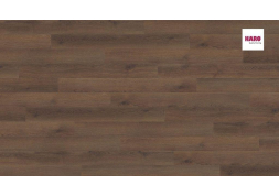 Ламинат Haro TRITTY 100 LOFT Дуб Контура Дымчатый 538721 (фаска 4v)