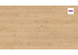 Ламинат Haro TRITTY 100 LOFT Дуб Портлэнд Пуро 538722 (фаска 4v)