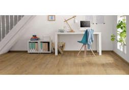Ламинат Haro TRITTY 100 LOFT Дуб Венето Кремовый 535265 (фаска 4v)