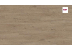 Ламинат Haro TRITTY 100 LOFT Дуб Венето Кремовый 538719 (фаска 4v)