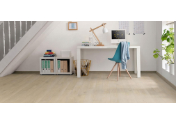 Ламинат Haro TRITTY 100 LOFT Дуб Венето Песочный 535264 (фаска 4v)