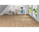 Ламинат Haro TRITTY 100 LOFT Дуб Верано 535370 (фаска 4v)