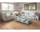 Ламинат Haro TRITTY 100 LOFT Дуб Верано 535370 (фаска 4v)