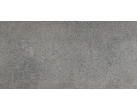 Керамогранит Grace Coal Matt 60х120 (под заказ)