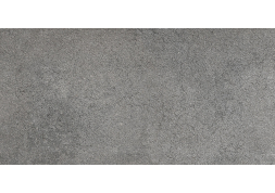 Керамогранит Grace Coal Matt 60х120 (под заказ)