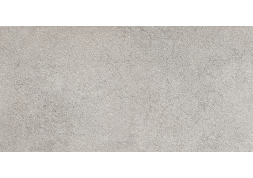 Керамогранит Grace Gris Matt 60х120 (под заказ)