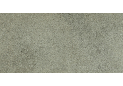 Керамогранит Grace Mint Matt 60х120 (под заказ)