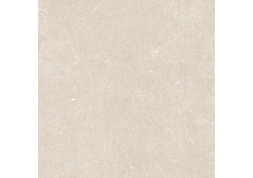 Керамогранит Rinascenza Arena Bianco Matte 6mm 120x120