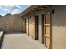 RINASCENZA (Casa dolce Casa)