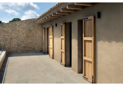 RINASCENZA (Casa dolce Casa)