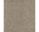 Керамогранит Onyx&More White Blend Satin 6 mm 120х120