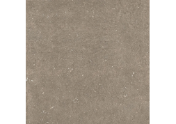Керамогранит Rinascenza Arena Pietra Matte 6mm 120x120