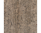 Керамогранит Rinascenza Basamento Terra Matte 120x120
