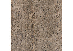 Керамогранит Rinascenza Basamento Terra Matte 120x120