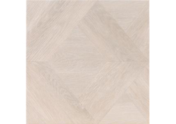 Керамогранит Greenpark Bone (Mat) 60.8x60.8