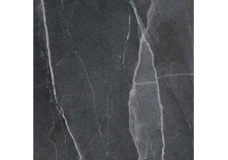 Керамогранит CityMarble Калакатта Блэк ЛПР Ректификат 60x60