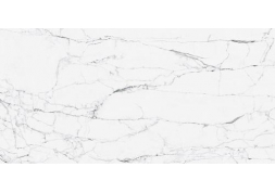 Керамогранит CityMarble Статуарио Венато ЛПР Ректификат 60x120