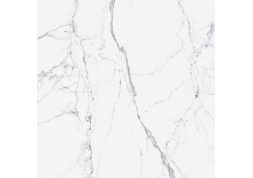 Керамогранит CityMarble Статуарио Венато ЛПР Ректификат 60x60
