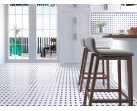 CERAMICA MOSAICO (Dune)