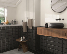 CERAMICA MOSAICO (Dune)