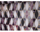 CERAMICA MOSAICO (Dune)