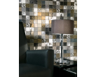 CERAMICA MOSAICO (Dune)