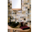 CERAMICA MOSAICO (Dune)