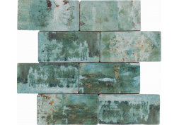 Мозаика Ceramica mosaico Libertas 30х30