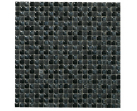 Мозаика Ceramica mosaico Orion 30x30