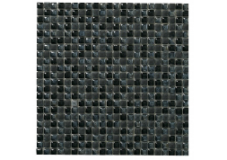 Мозаика Ceramica mosaico Orion 30x30