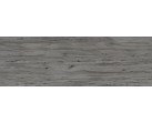 Керамогранит Wood Stained Oak WL.LV.FM.NT 12.5 мм 162х324