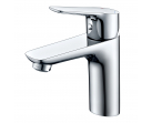 Смеситель для раковины Lippe 4503