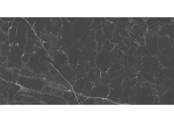 Керамогранит Fox Graphite Pulido 60x120