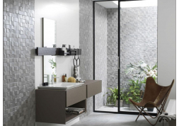 RODANO (Porcelanosa)