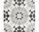 Керамогранит Marrakech Grey 44.2х44.2