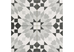 Керамогранит Marrakech Grey 44.2х44.2