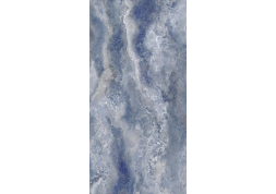  Керамогранит Onyx Diamond Aquaris Luc Ret 60×120