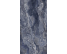  Керамогранит Onyx Diamond Blumarine Luc Ret 60×120