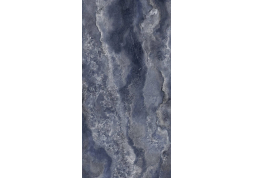  Керамогранит Onyx Diamond Blumarine Luc Ret 60×120